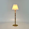 Gold-ZJ97-4