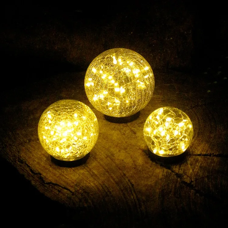Solar ball light-1.jpg