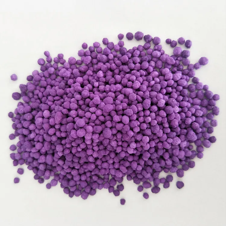 Бесплатная доставка образцов удобрений NPK, 20-20-20 удобрений, 100% растворимое в воде