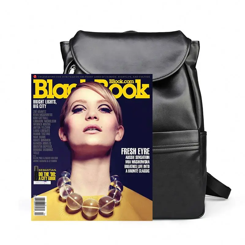 swissgear anton computer backpack