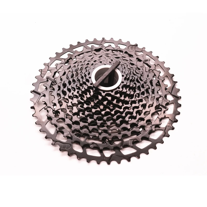 SRAM NX EAGLE PG 1230 SX PG 1210 11-50T 12s Speed Fits Shimano Hub MTB Bike  Bicycle Cassette Bike Freewheel 12 Speed| Alibaba.com