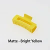 Giallo brillante