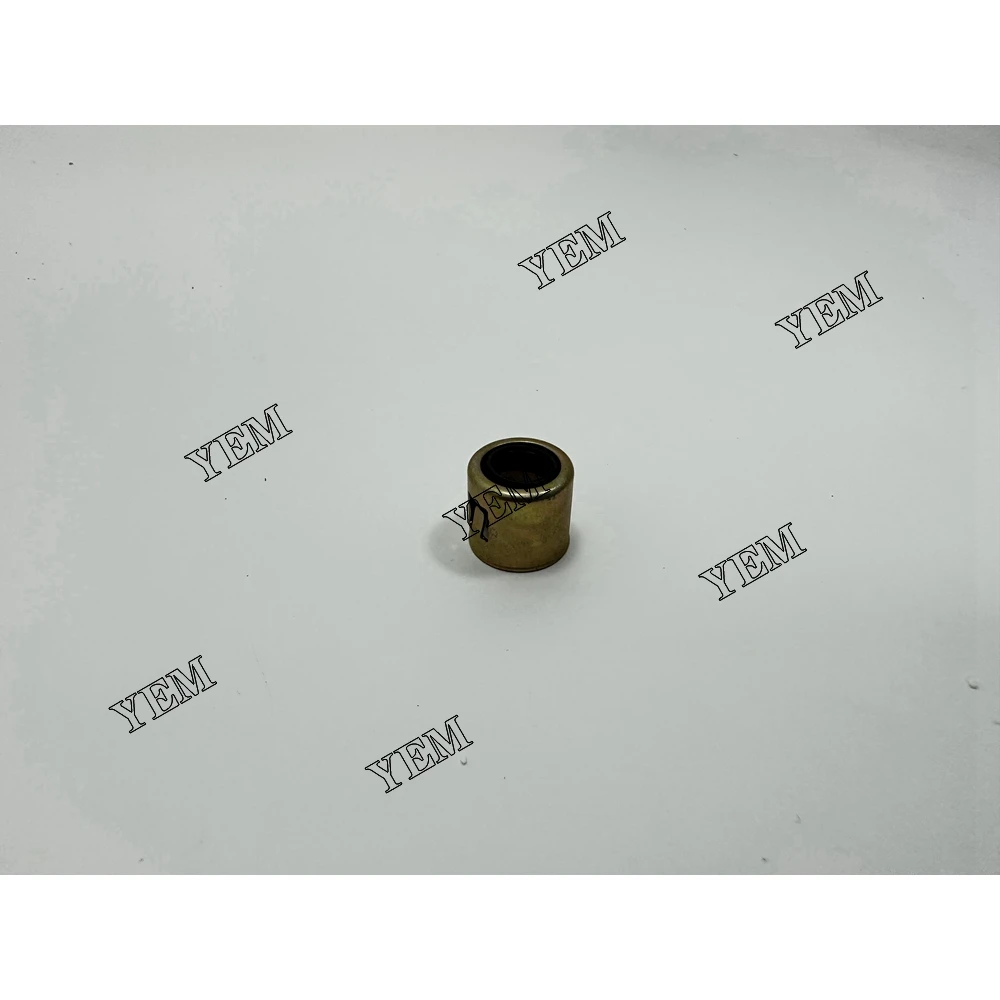 Brand New S4K Valve Oil Seal for Mitsubishi Engine. 6