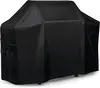 Black 210D