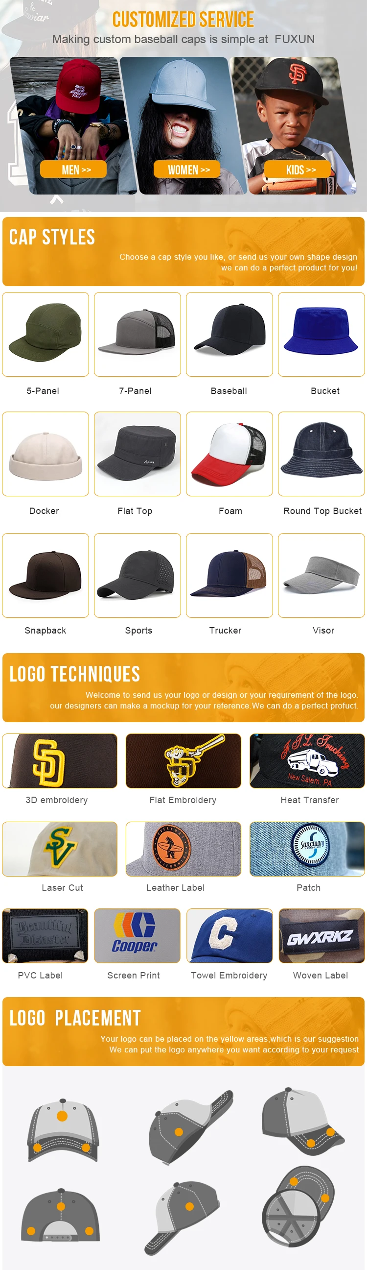 Wholesale Fashion Mirror Ball Hat Shiny Silver Cowgirl Hat Disco Ball