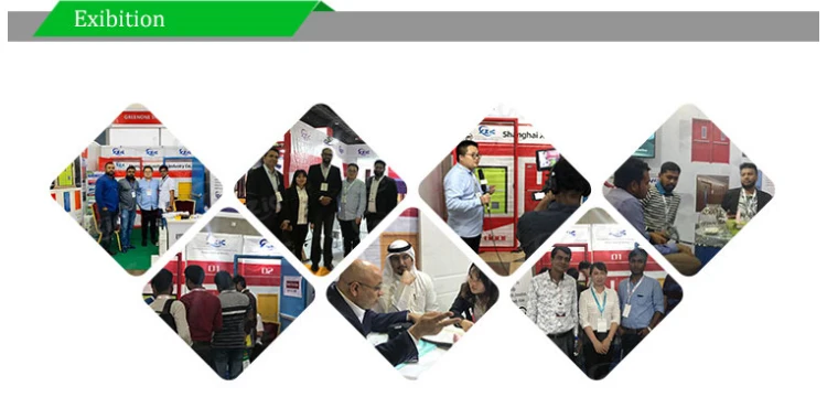 Commercial Building Fire Rated Interior Doors Hotel Fire Wooden Door Soundproof Fire Proof Door ...