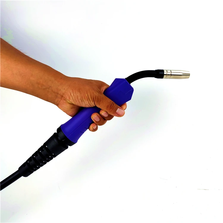 gas analyzers