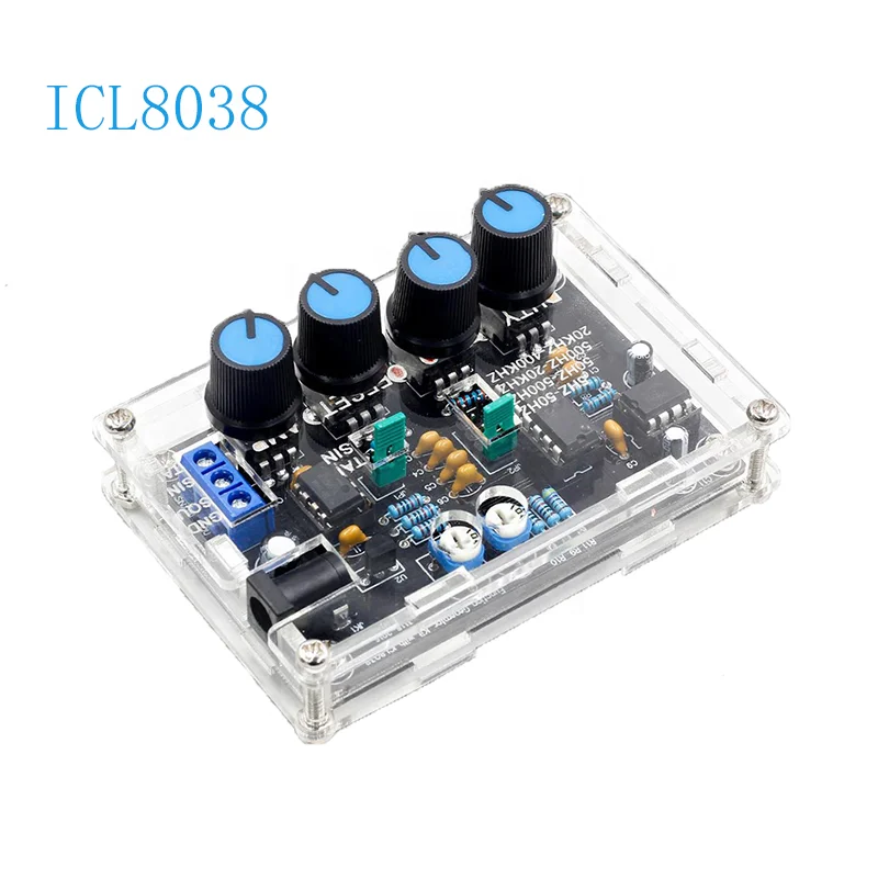 ICL8038 1-1.png