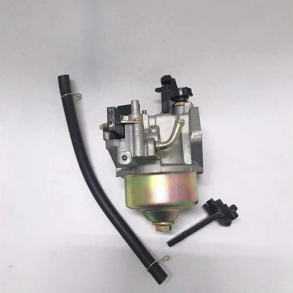 Replacement Carburetor For Honda GX340 GX360 GX390 11HP 13HP Small Engine