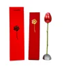 Rose Stand