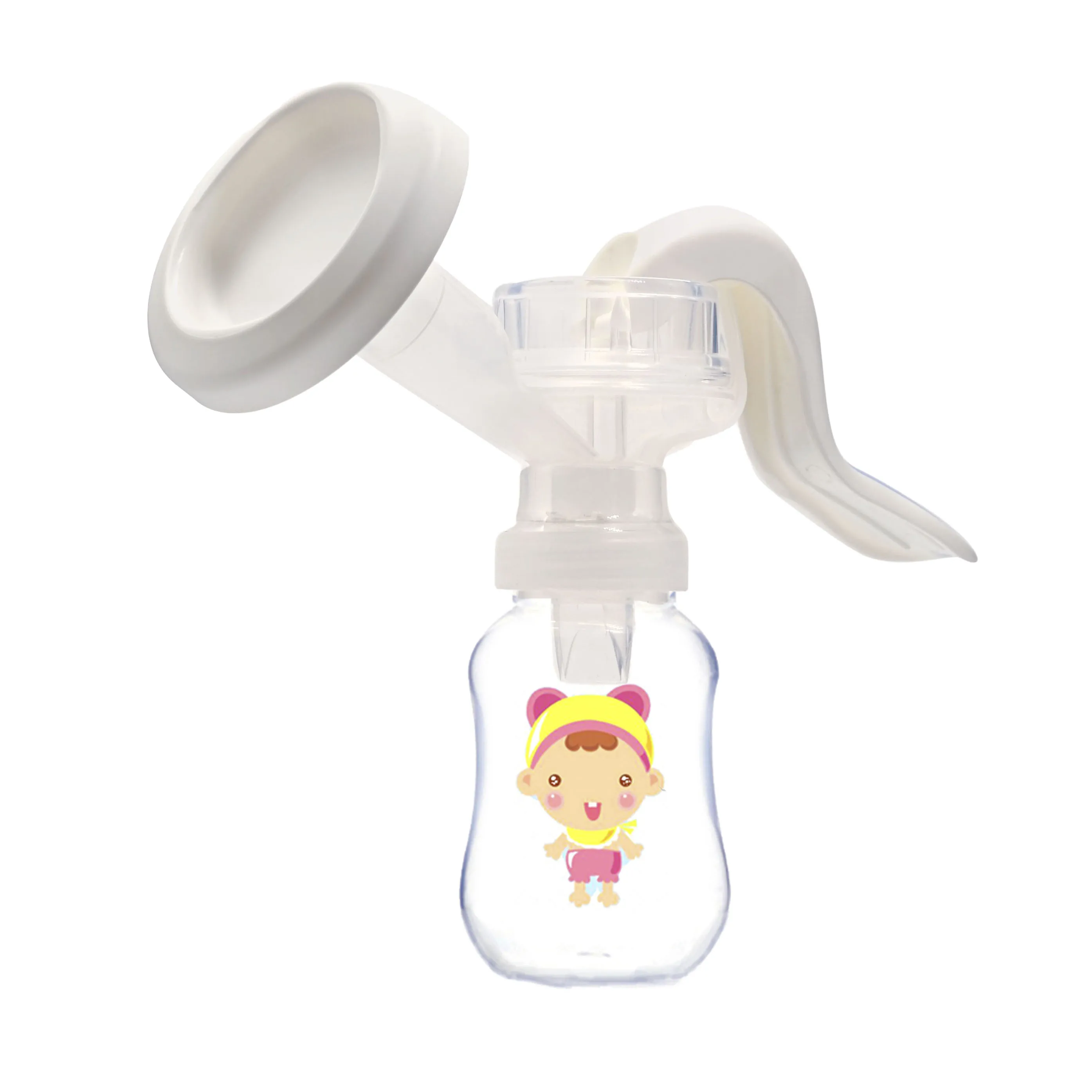 Mother Care Baby Products