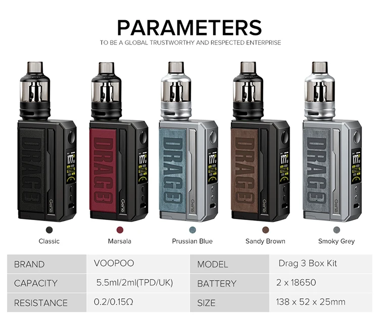 VOOPOO-Drag-3-Box-Kit_04.jpg