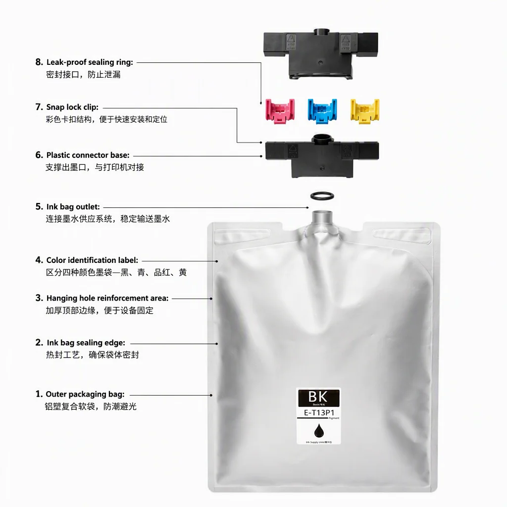 product-1-1 product-1-1