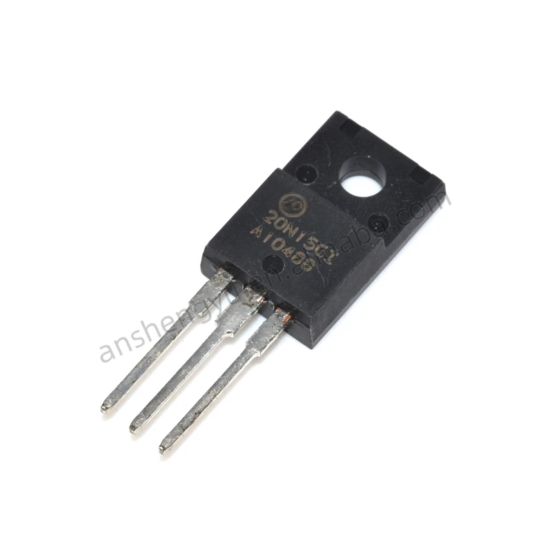 Schematic Diagram Of A P Channel Mosfet Switch