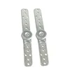 White zinc