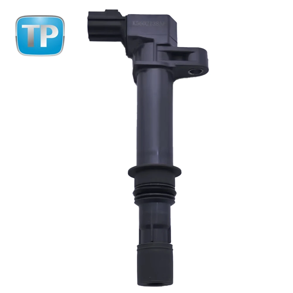 High-Quality Automotive Parts Ignition Coil for Chrysler Jeep OEM K56028138AF