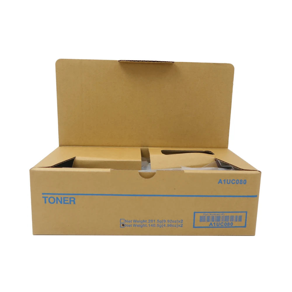 コニカミノルタトナー コニカミノルタトナーTN116インドのBizhub164価格| Alibaba.com