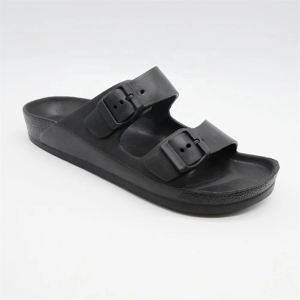 2022 Popular EVA Sandals Women Best Seller Mens Sandals Slippers for Women Outdoor