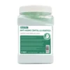23.ANTI-AGING CENTAL-LA ASIATICA