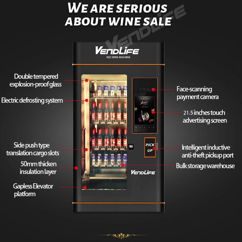 Distributeur De Vin électrique Avec Aérateur – 4 Modes, écran Tactile, Verseur Automatique Pour Bar Maison, Fêtes