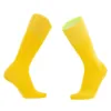 Zqw03 yellow