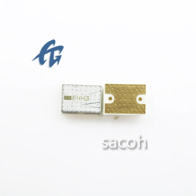 (SACOH Electronic Components)BFHKI-1272+