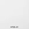 HT05-01