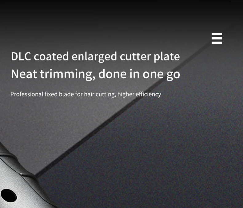 Specifications
