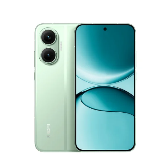 2025オリジナルXiaomi Redmi Turbo 4 Pro 5G AMOLED 6.83 