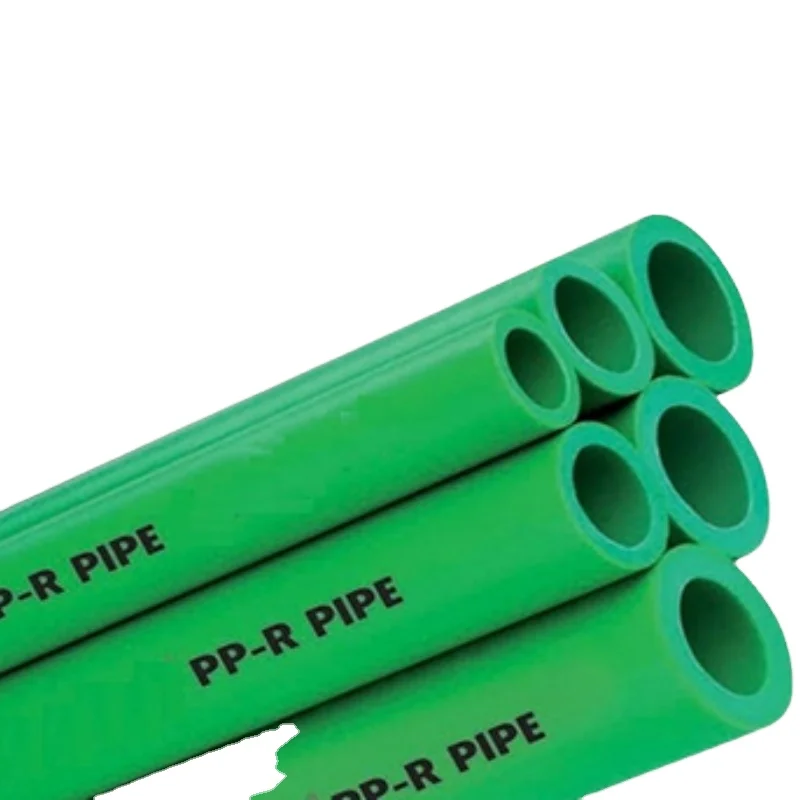 Трубы green pipe. Трубы green pipe