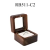blanco 511-C2