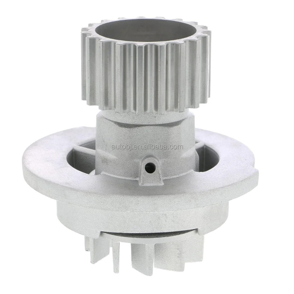 ALB-1601037797022 96352650 FOR BOMBA DE AGUA Chevrolet Aveo 1.6 Aveo5 Cruze GENTRA KALOS NUBIRA REZZO Pontiac G3 Wave Water pump 96182871 96930074
