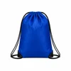Deep Blue
