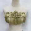 Champagne doré-champagne doré