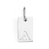 argento A