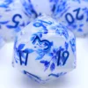 Blue-L9