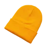 light orange