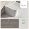 BLANCO + función simplificada