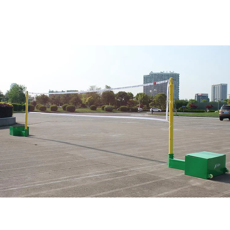 volleyball net