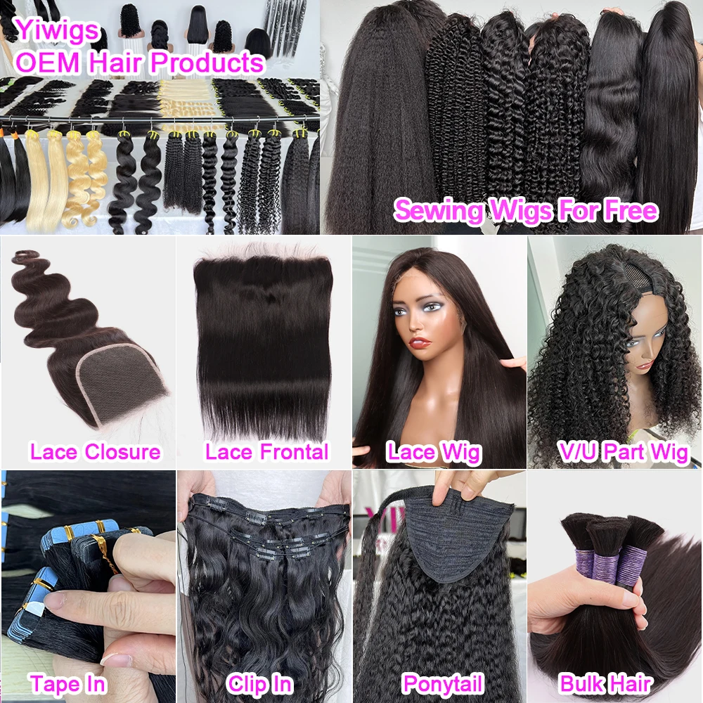 Wholesale 10a 12a Brazilian Indian Vietnamese Raw Virgin Hair Vendor