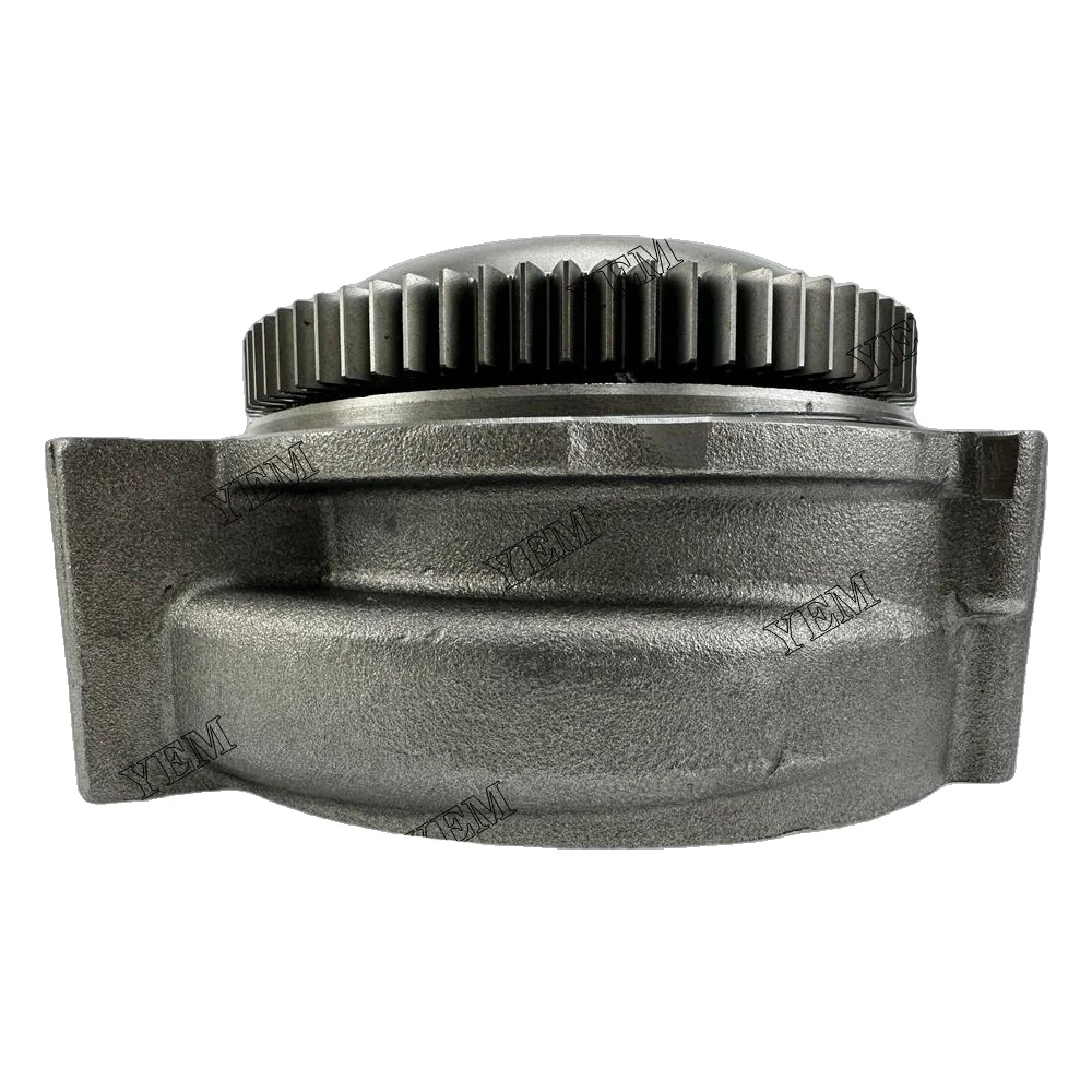 For Caterpillar C18 Water Return Pipe 363-3891 431-0053 Genuine Engine Parts