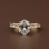 14k gold