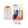 Dust Removal Chamber - High Definition [with Packaging]