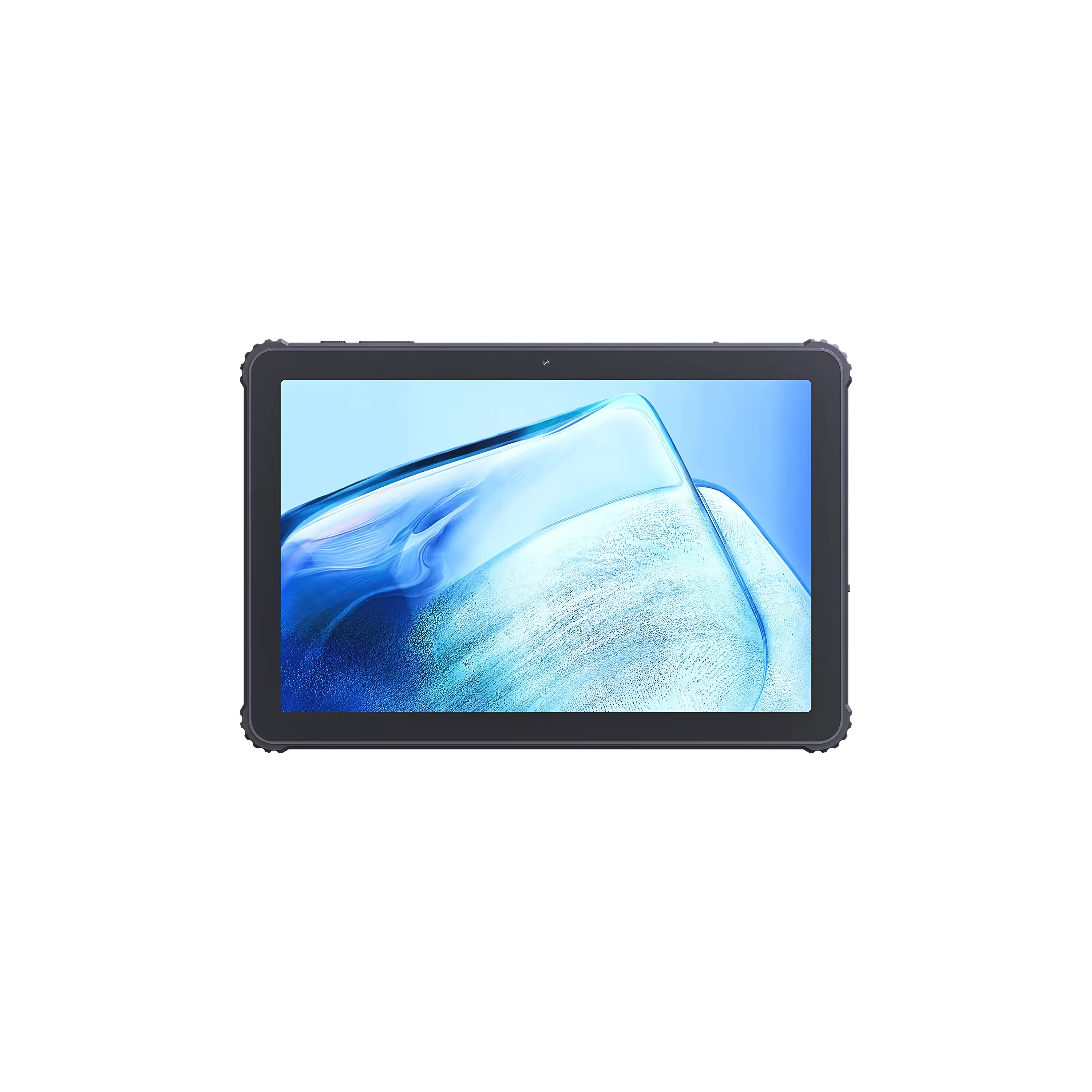 Cubot TAB Kingkong - Rugged 10.1'' Tablet with 8+16MP Cameras