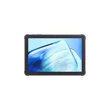 Cubot TAB Kingkong - Rugged 10.1'' Tablet with 8+16MP Cameras