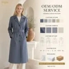 Ardesia Blu-Grigio