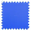 สีฟ้า
