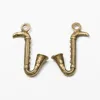 Antique Bronze