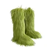 Verde oliva