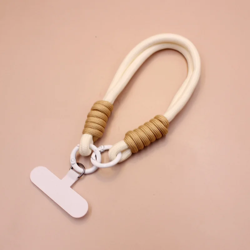 Beautiful And Practical Wrist Smart Lanyard For Various Phone Case Gifts_voghion.com